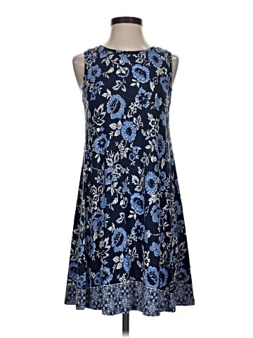 Ann Taylor LOFT Outlet Cocktail Dress (view 1)