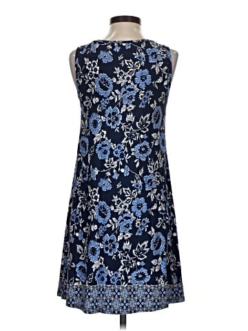 Ann Taylor LOFT Outlet Cocktail Dress (view 2)