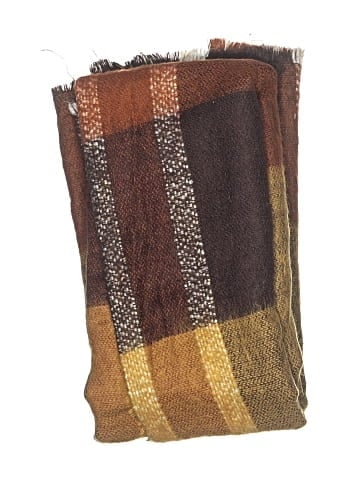 Unbranded Scarf (view 2)