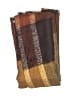 Unbranded Brown Scarf One size - photo 2