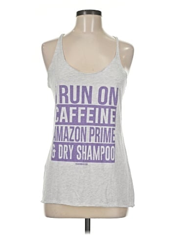 Next Level Apparel Tank Top (view 1)