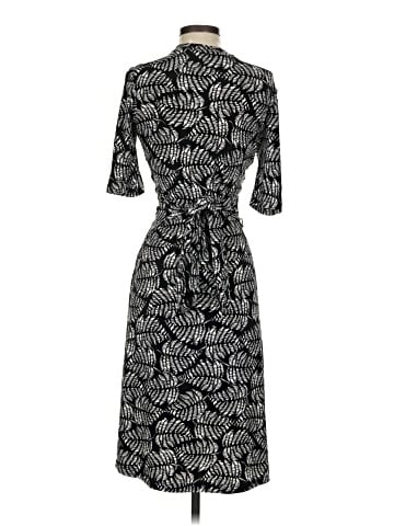 Daisy Fuentes Casual Dress (view 2)