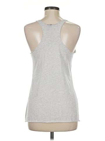 Next Level Apparel Tank Top (view 2)