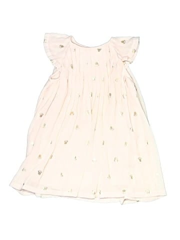 Disney Dress (view 1)