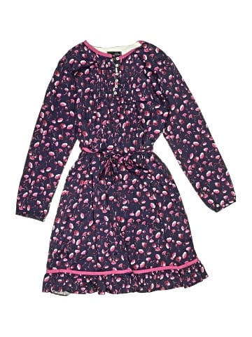 Oscar De La Renta Dress (view 1)