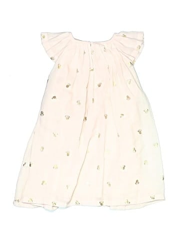 Disney Dress (view 2)