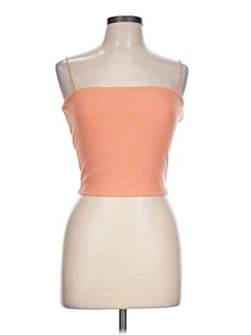 Love Tree Tube Top (view 1)