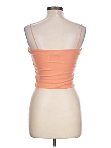 Love Tree Tube Top (view 2)