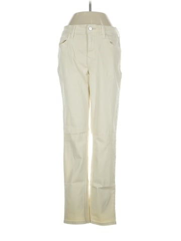 M Jeans by Maurices Jeans (view 1)