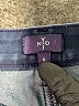 NYDJ Blue Jeans Size 6 - photo 7