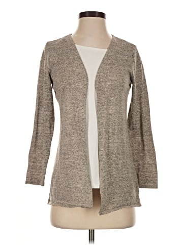 Charlotte Russe Cardigan (view 1)