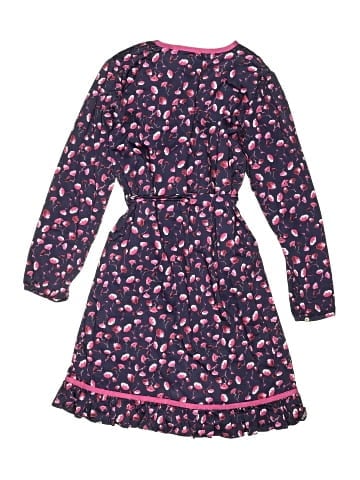 Oscar De La Renta Dress (view 2)
