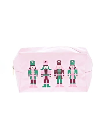 Assorted Brands Makeup Bag (view 1)