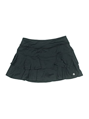 Lija Active Skort (view 1)