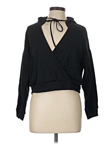 Venus Cardigan (view 1)