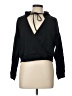 Venus Black Cardigan Size L - photo 1