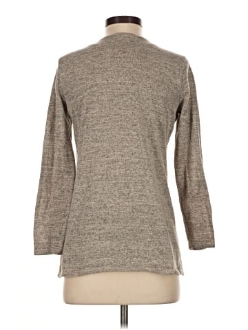 Charlotte Russe Cardigan (view 2)