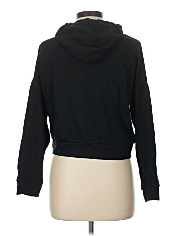 Venus Cardigan (view 2)