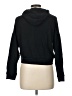 Venus Black Cardigan Size L - photo 2