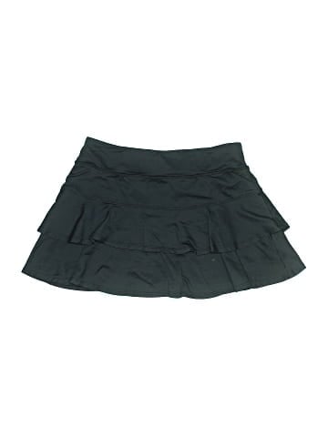 Lija Active Skort (view 2)