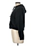 Venus Black Cardigan Size L - photo 5