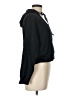 Venus Black Cardigan Size L - photo 4
