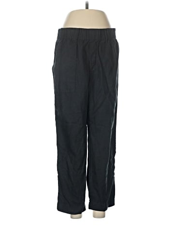 Banana Republic Track Pants (view 1)