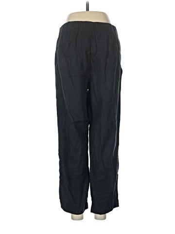 Banana Republic Track Pants (view 2)