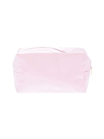 Assorted Brands Makeup Bag (view 2)