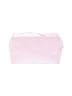 Assorted Brands 100% Polyester Pink Makeup Bag One size - photo 2