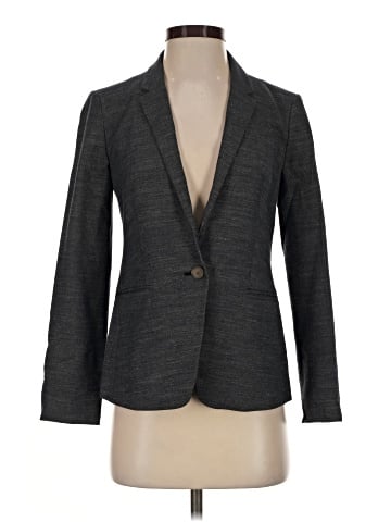 Ann Taylor LOFT Blazer (view 1)