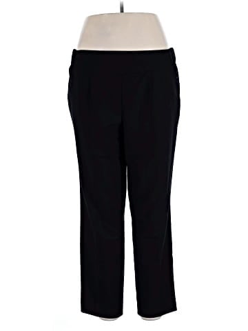 Counterparts Dress Pants (view 1)