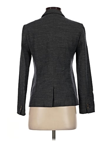 Ann Taylor LOFT Blazer (view 2)