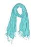 Unbranded Teal Scarf One size - photo 1