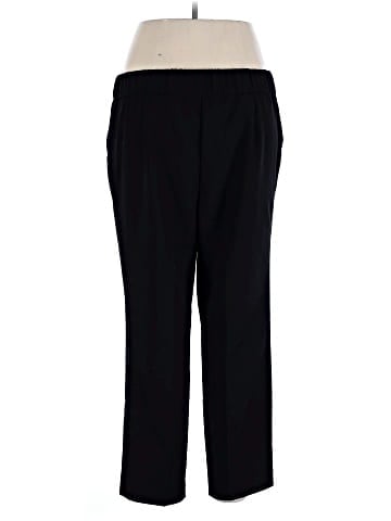 Counterparts Dress Pants (view 2)