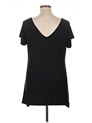 Travelsmith Short Sleeve T-Shirt (view 2)