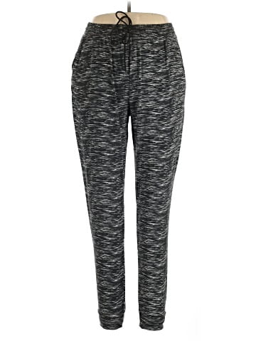 ShoSho Casual Pants (view 1)