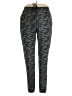 ShoSho Gray Casual Pants Size L - photo 1