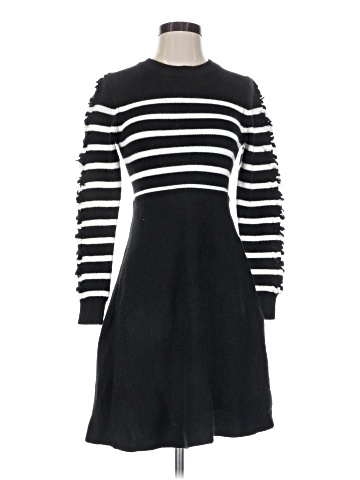 Eliza J Casual Dress (view 1)