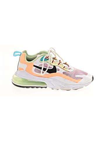 Nike Sneakers (view 1)