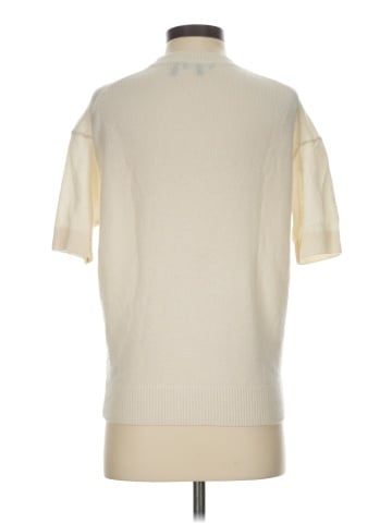 Theory Sweater Vest (view 2)