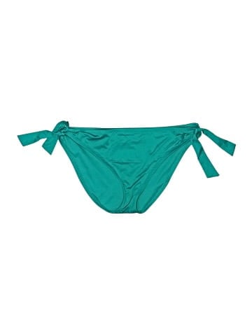 Mossimo Swimsuit Bottoms (view 1)