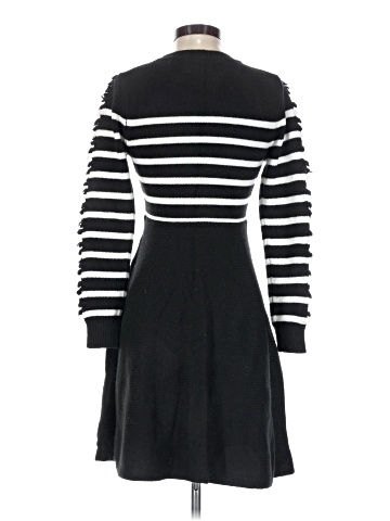 Eliza J Casual Dress (view 2)