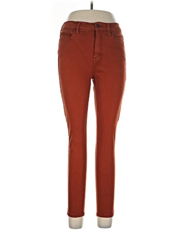 a.n.a. A New Approach Jeans (view 1)