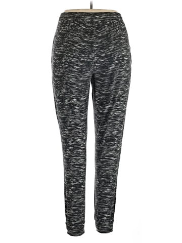 ShoSho Casual Pants (view 2)