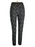 ShoSho Gray Casual Pants Size L - photo 2