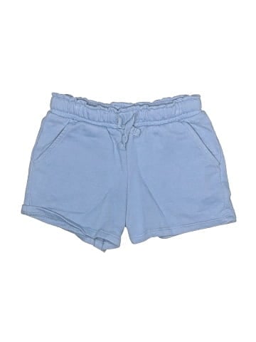 Cat & Jack Shorts (view 1)