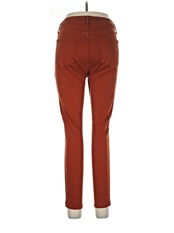 a.n.a. A New Approach Jeans (view 2)
