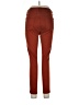 a.n.a. A New Approach Color Block Brown Jeans Size 10 - photo 2