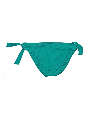 Mossimo Swimsuit Bottoms (view 2)